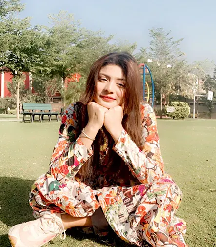 hot call girls in Amritsar