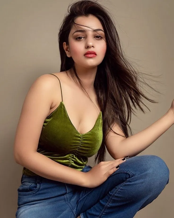 adult dating call Girls services in Amritsar