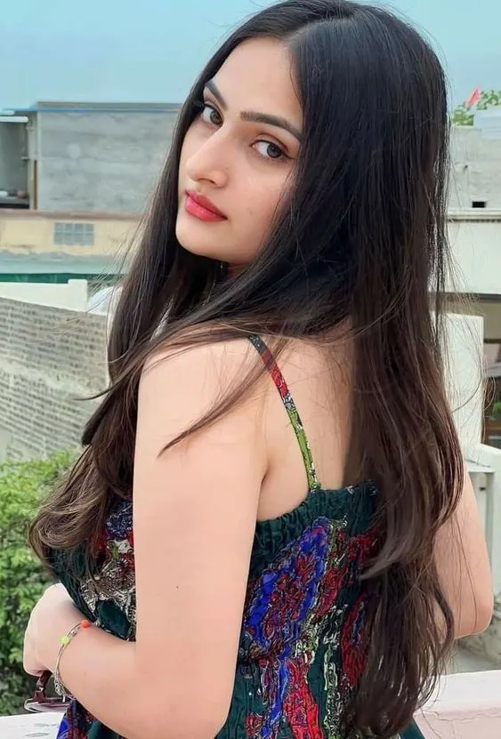 Indian call girls in Amritsar